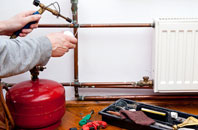free Arford heating repair quotes