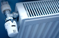free Arford heating quotes