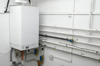 Arford boiler installers